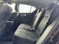 Lexus CT 200h Hybrid First Edition TREKHAAK*CAMERA*NAVI*CRUISE Braun - thumbnail 28