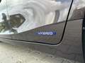 Lexus CT 200h Hybrid First Edition TREKHAAK*CAMERA*NAVI*CRUISE Barna - thumbnail 10