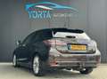 Lexus CT 200h Hybrid First Edition TREKHAAK*CAMERA*NAVI*CRUISE Barna - thumbnail 13