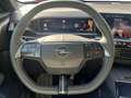 Opel Grandland GS Hybrid -360 camera - AGR comfort - LED Negro - thumbnail 18