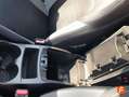 Nissan Qashqai 1.2 DIG-T N-Connecta 4x2 Burdeos - thumbnail 24
