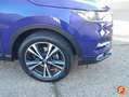 Nissan Qashqai 1.2 DIG-T N-Connecta 4x2 Burdeos - thumbnail 20