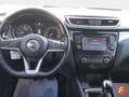 Nissan Qashqai 1.2 DIG-T N-Connecta 4x2 Burdeos - thumbnail 12