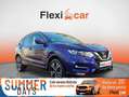 Nissan Qashqai 1.2 DIG-T N-Connecta 4x2 Burdeos - thumbnail 1