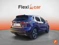 Nissan Qashqai 1.2 DIG-T N-Connecta 4x2 Burdeos - thumbnail 8