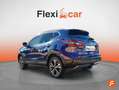Nissan Qashqai 1.2 DIG-T N-Connecta 4x2 Burdeos - thumbnail 7