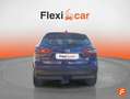 Nissan Qashqai 1.2 DIG-T N-Connecta 4x2 Burdeos - thumbnail 10
