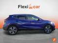 Nissan Qashqai 1.2 DIG-T N-Connecta 4x2 Burdeos - thumbnail 3