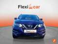 Nissan Qashqai 1.2 DIG-T N-Connecta 4x2 Burdeos - thumbnail 5