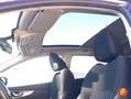Nissan Qashqai 1.2 DIG-T N-Connecta 4x2 Burdeos - thumbnail 17