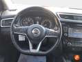 Nissan Qashqai 1.2 DIG-T N-Connecta 4x2 Burdeos - thumbnail 14