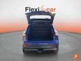 Nissan Qashqai 1.2 DIG-T N-Connecta 4x2 Burdeos - thumbnail 11