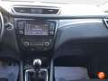 Nissan Qashqai 1.2 DIG-T N-Connecta 4x2 Gelb - thumbnail 13