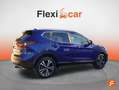 Nissan Qashqai 1.2 DIG-T N-Connecta 4x2 Burdeos - thumbnail 9