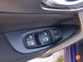 Nissan Qashqai 1.2 DIG-T N-Connecta 4x2 Burdeos - thumbnail 22