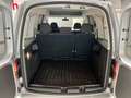 Volkswagen Caddy PKW 1.4TSI*FACELIFT*2 x SCHEIEBETÜR*1.HAND Argent - thumbnail 15