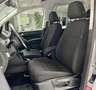 Volkswagen Caddy BENZIN*TEMPOMAT*2 x SCHEIEBETÜR*5 SITZER* Argent - thumbnail 25