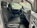 Volkswagen Caddy BENZIN*TEMPOMAT*2 x SCHEIEBETÜR*5 SITZER* Argent - thumbnail 23