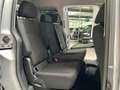 Volkswagen Caddy PKW 1.4TSI*FACELIFT*2 x SCHEIEBETÜR*1.HAND Argent - thumbnail 14