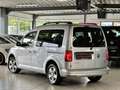 Volkswagen Caddy PKW 1.4TSI*FACELIFT*2 x SCHEIEBETÜR*1.HAND Argent - thumbnail 5