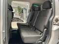 Volkswagen Caddy BENZIN*TEMPOMAT*2 x SCHEIEBETÜR*5 SITZER* Argent - thumbnail 15