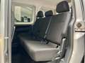 Volkswagen Caddy PKW 1.4TSI*FACELIFT*2 x SCHEIEBETÜR*1.HAND Argent - thumbnail 22