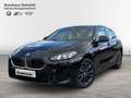 BMW 120 Hatch Head-Up DAB LED Komfortzg. Klimaaut. Negro - thumbnail 1