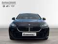 BMW 120 Hatch Head-Up DAB LED Komfortzg. Klimaaut. Negro - thumbnail 7