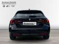 BMW 120 Hatch Head-Up DAB LED Komfortzg. Klimaaut. Negro - thumbnail 4