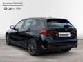 BMW 120 Hatch Head-Up DAB LED Komfortzg. Klimaaut. Negro - thumbnail 3