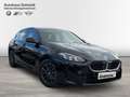 BMW 120 Hatch Head-Up DAB LED Komfortzg. Klimaaut. Negro - thumbnail 6