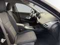 BMW 120 Hatch Head-Up DAB LED Komfortzg. Klimaaut. Negro - thumbnail 11