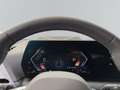BMW 120 Hatch Head-Up DAB LED Komfortzg. Klimaaut. Negro - thumbnail 15