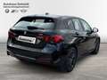 BMW 120 Hatch Head-Up DAB LED Komfortzg. Klimaaut. Negro - thumbnail 5