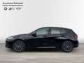 BMW 120 Hatch Head-Up DAB LED Komfortzg. Klimaaut. Negro - thumbnail 2