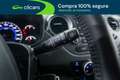 Hyundai i10 1.0 Go Azul - thumbnail 22