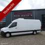 Mercedes-Benz Sprinter bestel 316 2.2 CDI L3H3 Functional EURO 6 KOELWAGE Wit - thumbnail 2