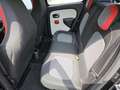 Renault Twingo Liberty Cabrio-Faltdach Klima PDC TÜV NEU Noir - thumbnail 13