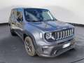 Jeep Renegade 1.0 T3 Longitude Gris - thumbnail 1