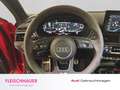 Audi S4 Avant 3.0 TDI qu. Matrix+AHK+Pano+Black+19''+Navi+ Rot - thumbnail 10