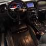 Infiniti FX 30d S Premium Aut. Schwarz - thumbnail 12
