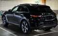 Infiniti FX 30d S Premium Aut. Schwarz - thumbnail 2