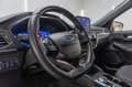 Ford Kuga 2.5 Duratec PHEV ST-Line 4x2 Gris - thumbnail 11