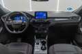 Ford Kuga 2.5 Duratec PHEV ST-Line 4x2 Gris - thumbnail 20