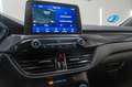Ford Kuga 2.5 Duratec PHEV ST-Line 4x2 Gris - thumbnail 12