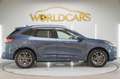 Ford Kuga 2.5 Duratec PHEV ST-Line 4x2 Gris - thumbnail 4