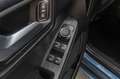 Ford Kuga 2.5 Duratec PHEV ST-Line 4x2 Gris - thumbnail 16