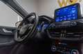 Ford Kuga 2.5 Duratec PHEV ST-Line 4x2 Gris - thumbnail 21