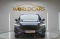 Ford Kuga 2.5 Duratec PHEV ST-Line 4x2 Gris - thumbnail 2
