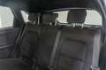 Ford Kuga 2.5 Duratec PHEV ST-Line 4x2 Gris - thumbnail 18